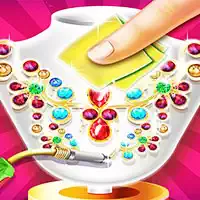 jewelry_shop_games_princess_design Spiele